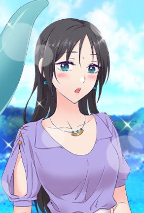 差差漫画免费版本新番上线